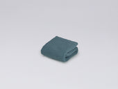 FLAG TOWEL SEASON COLOR　ウォッシュタオル