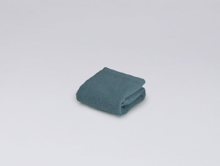 FLAG TOWEL SEASON COLOR　ウォッシュタオル