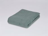 FLAG TOWEL 26AW SEASON COLOR　バスタオル