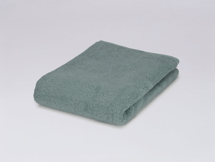 FLAG TOWEL 26AW SEASON COLOR　バスタオル