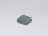 FLAG TOWEL 26AW SEASON COLOR　ウォッシュタオル