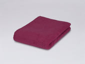 FLAG TOWEL 26AW SEASON COLOR　バスタオル