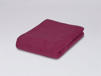 FLAG TOWEL 26AW SEASON COLOR　バスタオル
