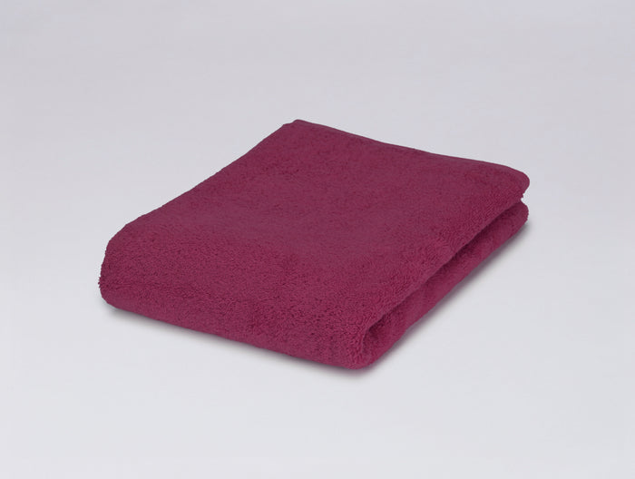 FLAG TOWEL 26AW SEASON COLOR　バスタオル