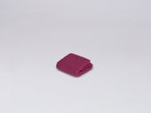 FLAG TOWEL 26AW SEASON COLOR　ハンドタオル