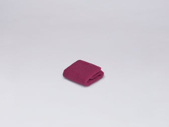 FLAG TOWEL 26AW SEASON COLOR　ハンドタオル