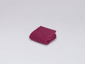 FLAG TOWEL 26AW SEASON COLOR　ウォッシュタオル