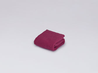 FLAG TOWEL 26AW SEASON COLOR　ウォッシュタオル