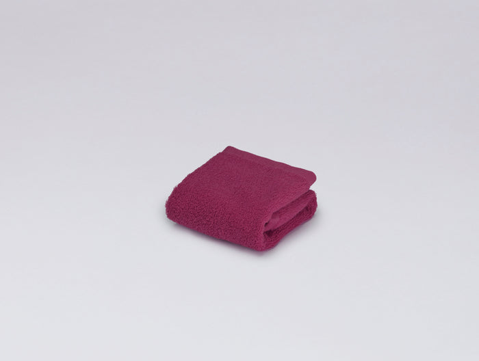 FLAG TOWEL 26AW SEASON COLOR　ウォッシュタオル