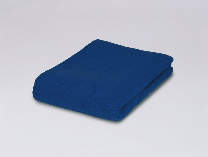 FLAG TOWEL 26AW SEASON COLOR　バスタオル