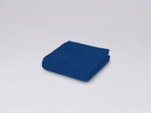 FLAG TOWEL 26AW SEASON COLOR　フェイスタオル