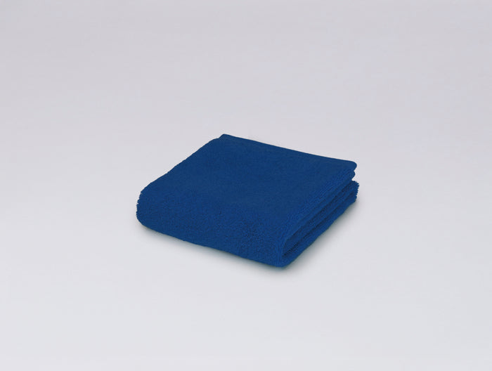 FLAG TOWEL 26AW SEASON COLOR　フェイスタオル