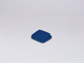 FLAG TOWEL 26AW SEASON COLOR　ハンドタオル