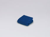 FLAG TOWEL 26AW SEASON COLOR　ウォッシュタオル