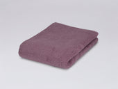 FLAG TOWEL 26AW SEASON COLOR　バスタオル