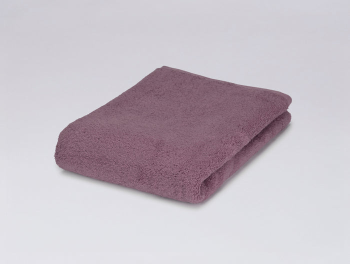 FLAG TOWEL 26AW SEASON COLOR　バスタオル