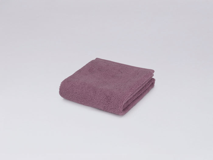 FLAG TOWEL 26AW SEASON COLOR　フェイスタオル