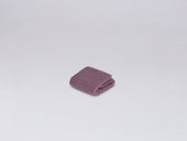 FLAG TOWEL 26AW SEASON COLOR　ハンドタオル