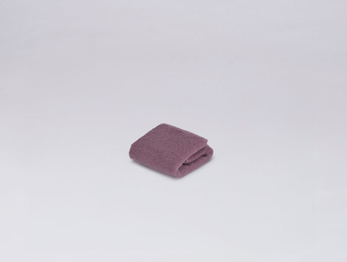 FLAG TOWEL 26AW SEASON COLOR　ハンドタオル