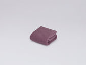 FLAG TOWEL 26AW SEASON COLOR　ウォッシュタオル