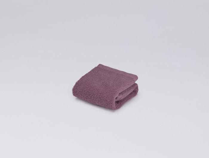 FLAG TOWEL 26AW SEASON COLOR　ウォッシュタオル