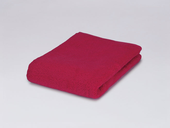 FLAG TOWEL 26AW SEASON COLOR　バスタオル