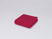 FLAG TOWEL 26AW SEASON COLOR　フェイスタオル