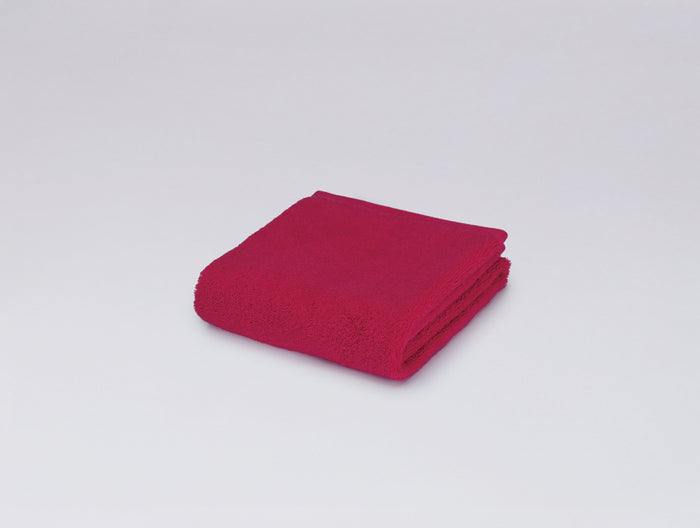 FLAG TOWEL 26AW SEASON COLOR　フェイスタオル