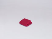 FLAG TOWEL 26AW SEASON COLOR　ハンドタオル