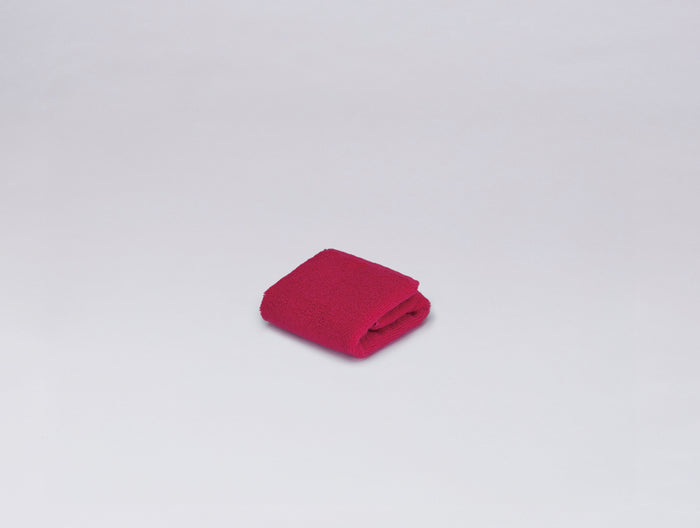 FLAG TOWEL 26AW SEASON COLOR　ハンドタオル