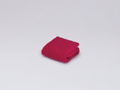 FLAG TOWEL 26AW SEASON COLOR　ウォッシュタオル