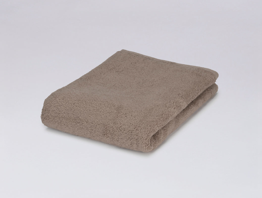 FLAG TOWEL 26SS SEASON COLOR バスタオル – FUJITAKA TOWEL GINZA