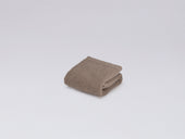 FLAG TOWEL 26SS SEASON COLOR　ウォッシュタオル