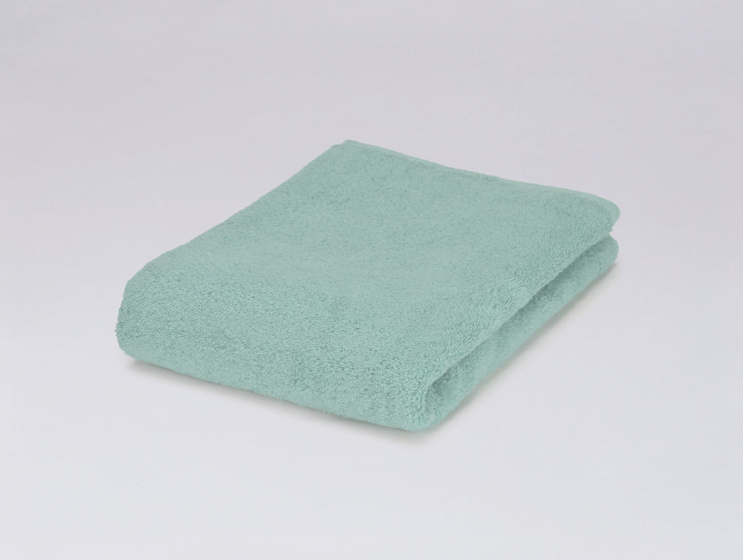 FLAG TOWEL 26SS SEASON COLOR バスタオル – FUJITAKA TOWEL GINZA
