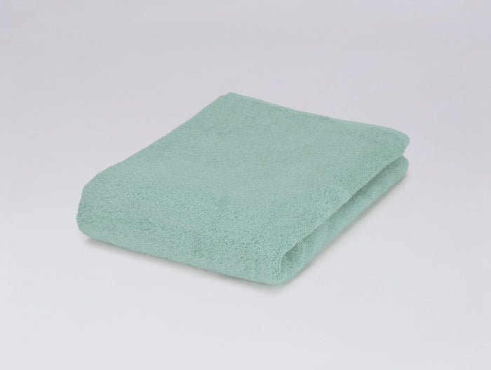 FLAG TOWEL 26SS SEASON COLOR　バスタオル