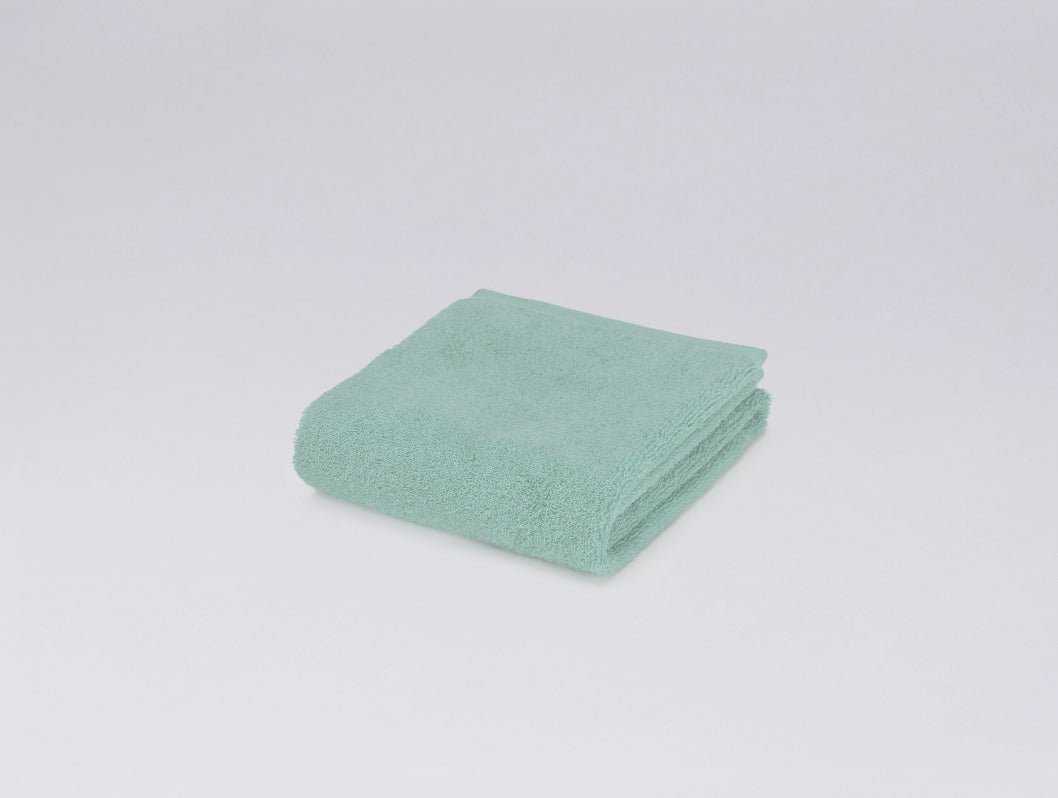 FLAG TOWEL 26SS SEASON COLOR フェイスタオル – FUJITAKA TOWEL GINZA
