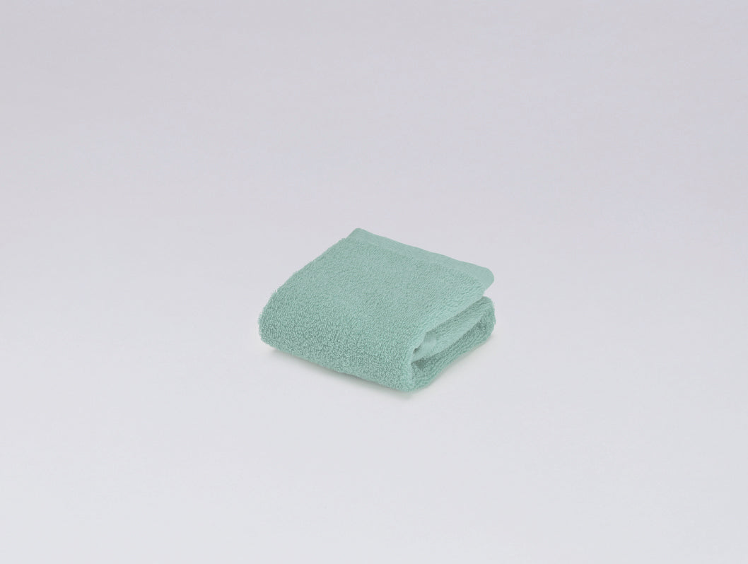FLAG TOWEL 26SS SEASON COLOR ウォッシュタオル – FUJITAKA TOWEL GINZA