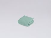 FLAG TOWEL 26SS SEASON COLOR　ウォッシュタオル