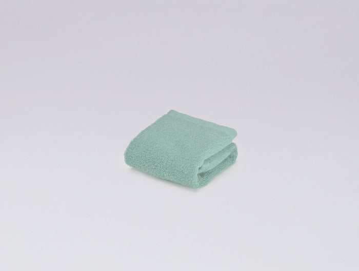 FLAG TOWEL 26SS SEASON COLOR　ウォッシュタオル