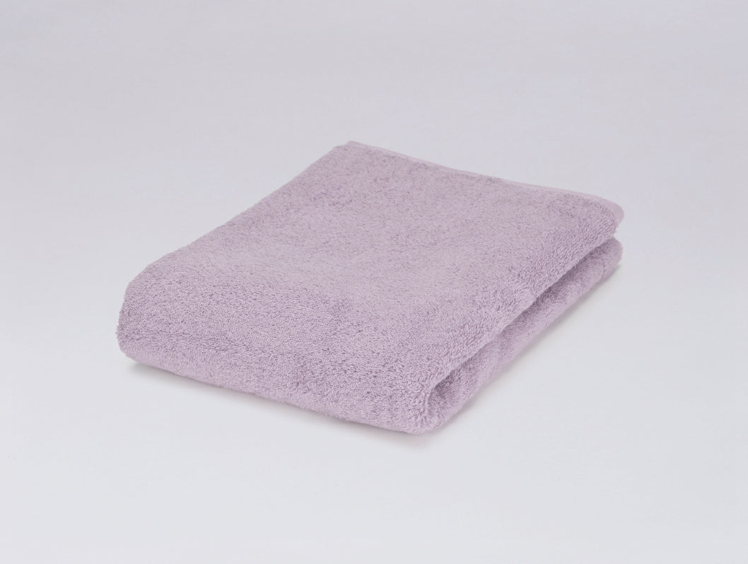 FLAG TOWEL 26SS SEASON COLOR バスタオル – FUJITAKA TOWEL GINZA