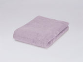 FLAG TOWEL 26SS SEASON COLOR　バスタオル