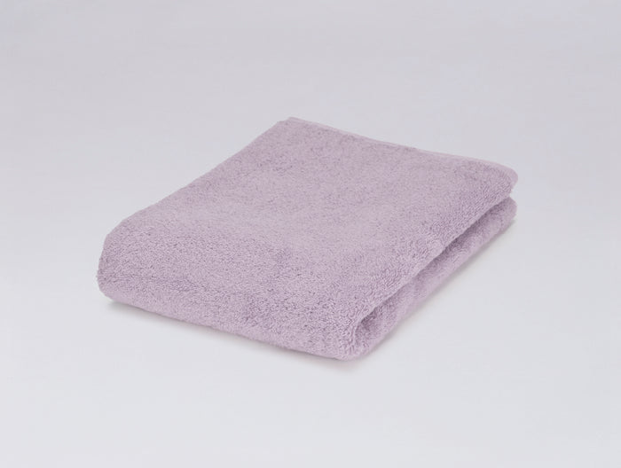 FLAG TOWEL 26SS SEASON COLOR　バスタオル