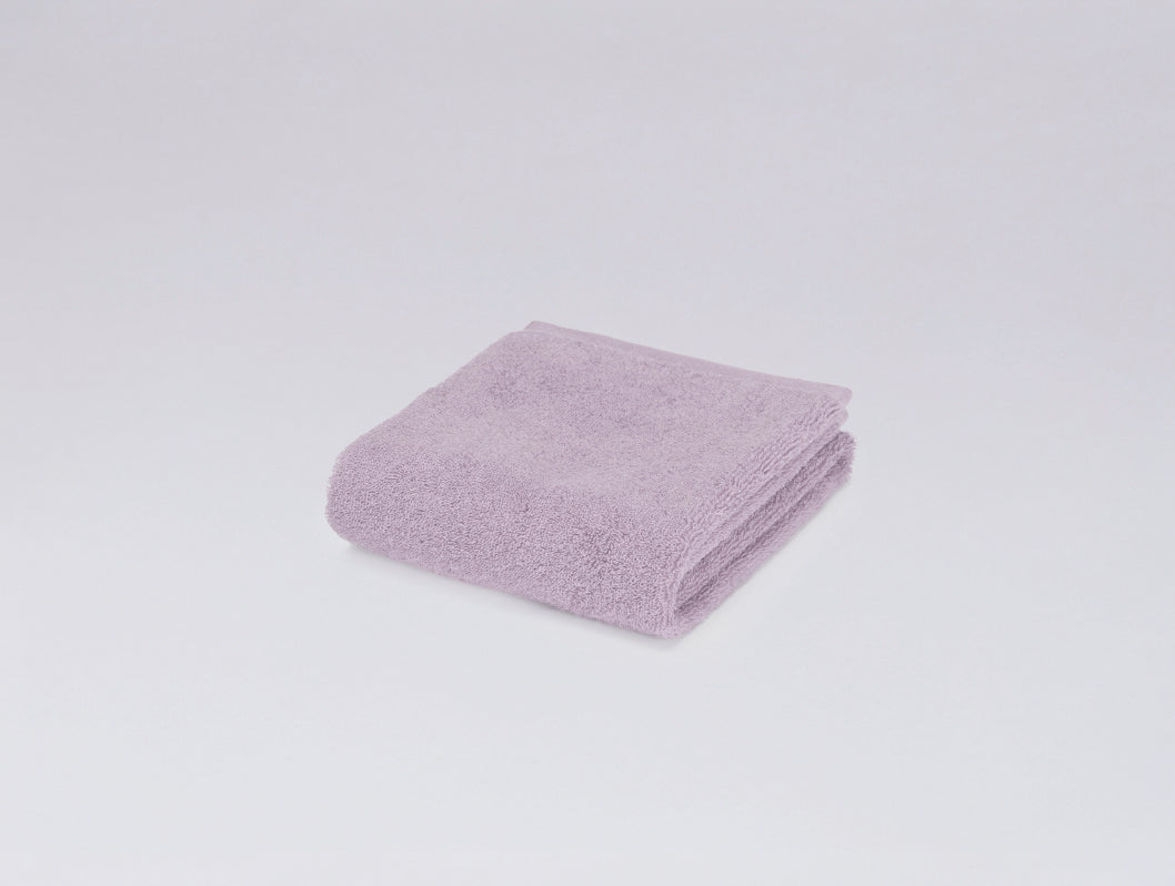 FLAG TOWEL 26SS SEASON COLOR フェイスタオル – FUJITAKA TOWEL GINZA