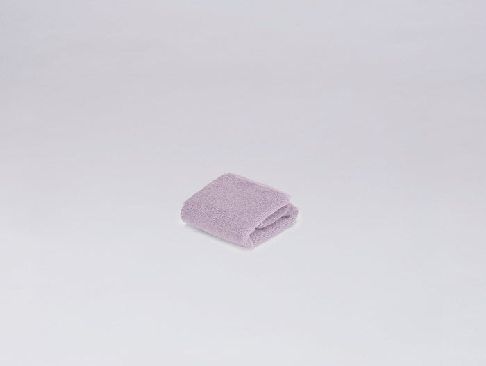 FLAG TOWEL 26SS SEASON COLOR　ハンドタオル