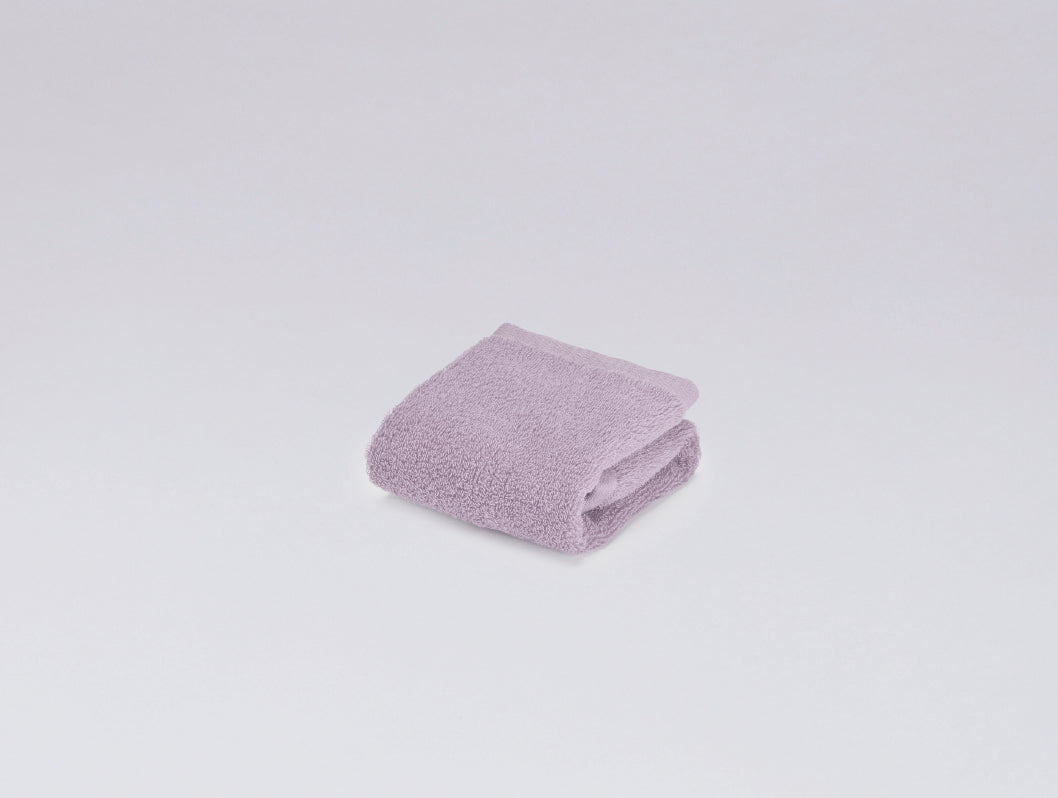 FLAG TOWEL 26SS SEASON COLOR ウォッシュタオル – FUJITAKA TOWEL GINZA