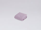 FLAG TOWEL 26SS SEASON COLOR　ウォッシュタオル