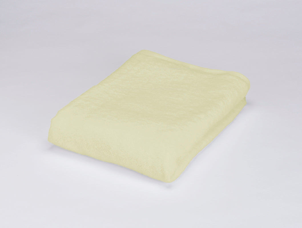 FLAG TOWEL 26SS SEASON COLOR バスタオル – FUJITAKA TOWEL GINZA