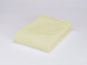 FLAG TOWEL 26SS SEASON COLOR　バスタオル