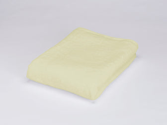 FLAG TOWEL 26SS SEASON COLOR　バスタオル