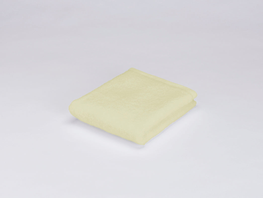 FLAG TOWEL SEASON COLOR – FUJITAKA TOWEL GINZA